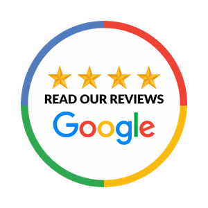 Read our reviews on Google