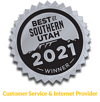 Best-Of-Southern-Utah-2021-Winner-Seal