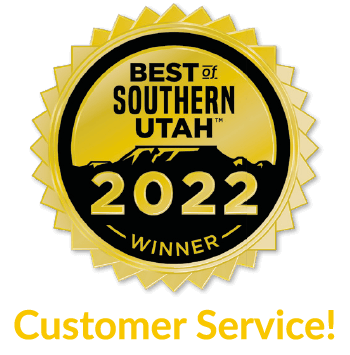 Best-Of-Southern-Utah-2021-Winner-Seal