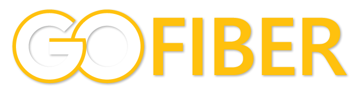 GoFiber-Logo-Gold-Transparent-Dshadow