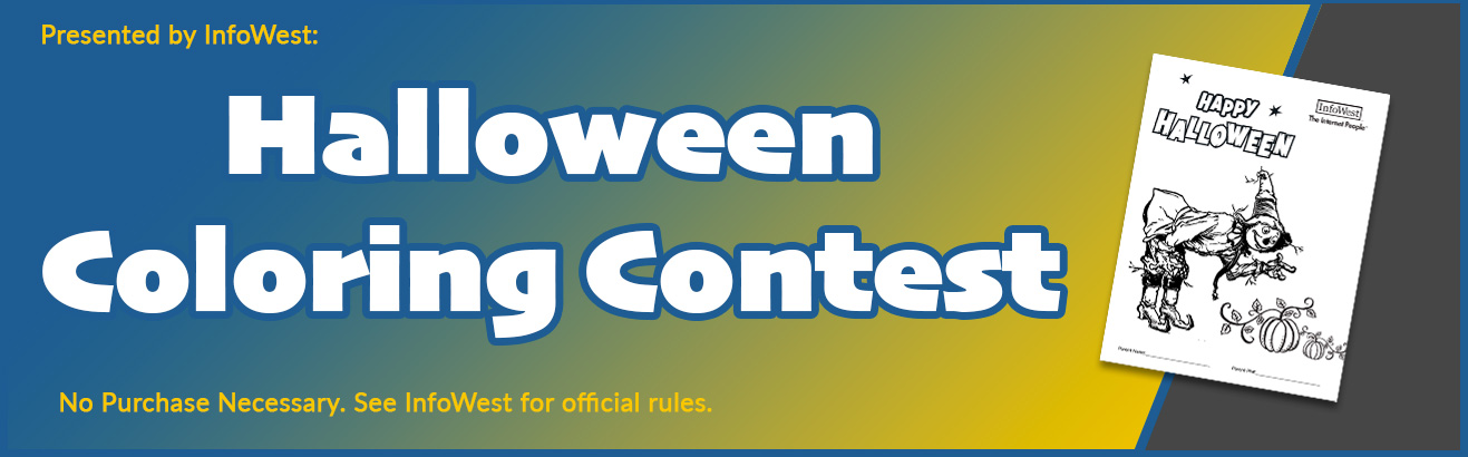 2021 Overton Halloween-Coloring-Contest-Header