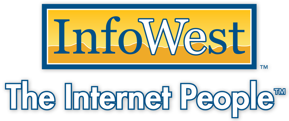 InfoWest-Charity-Logo-Cropped