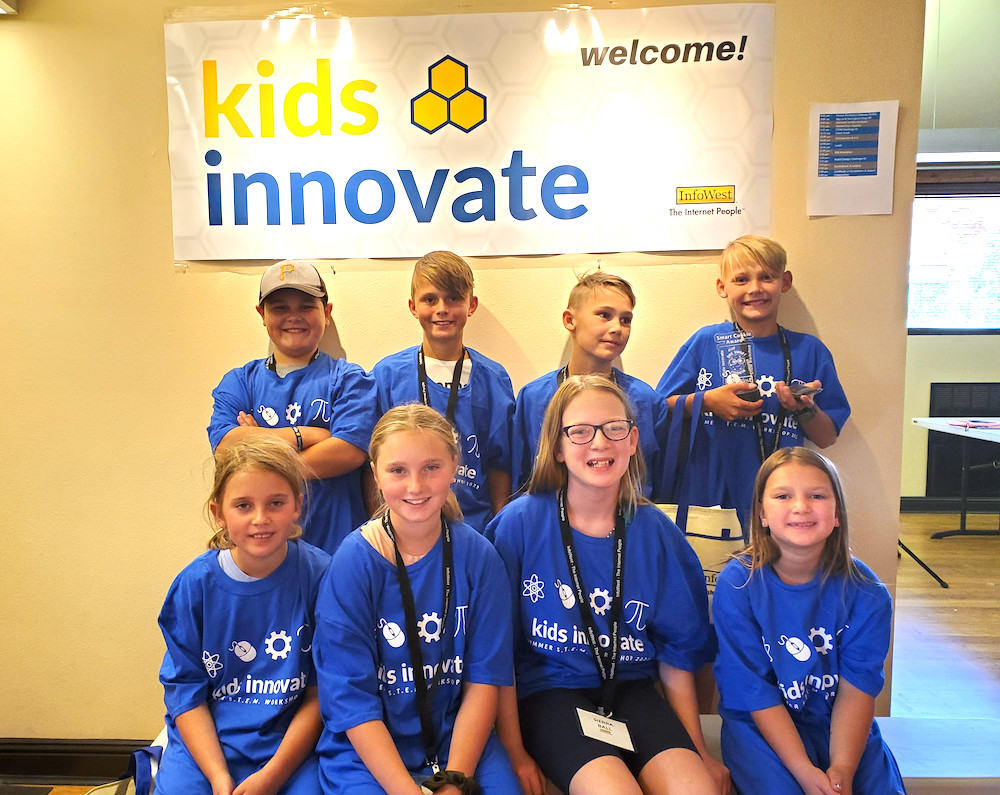 Kids-Innovate-Kids-Crew