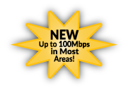 New-100Mbps-Starburst New 100Mbps Starburst