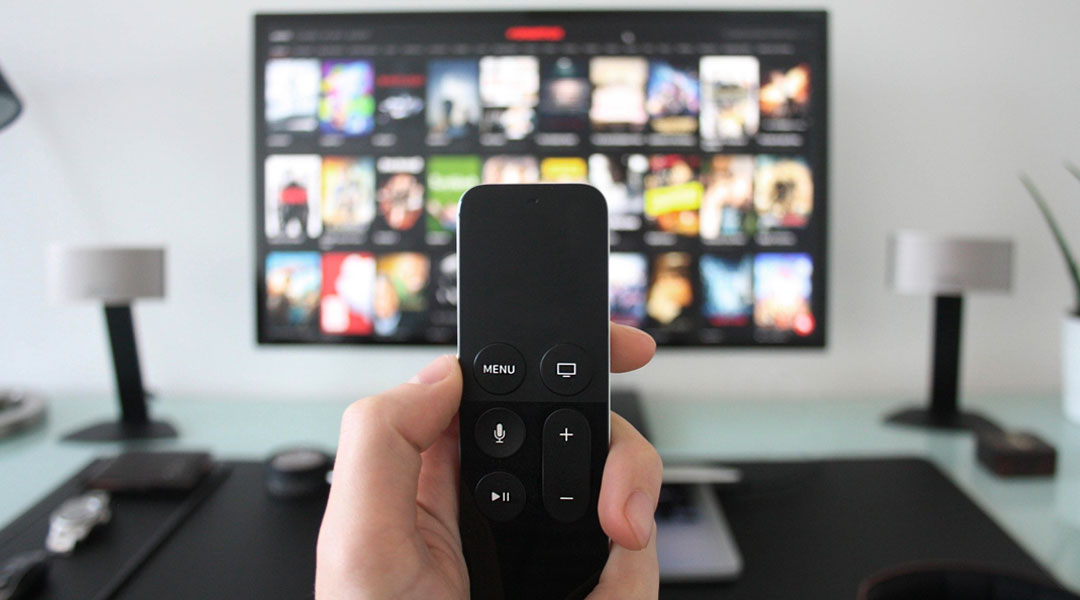 Residential-Internet-Gold-Package-Young-Streaming-Device Residential-Internet-Gold-Package-Young-Streaming Device