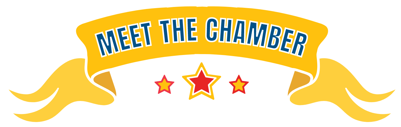 St George Utah Chamber of Commerce - Meet the Chamber Banner St George Utah Chamber of Commerce - Meet the Chamber Banner