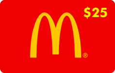 mcdonalds-gift-card