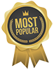 most-popular